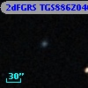 2dFGRS TGS886Z046