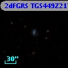 2dFGRS TGS449Z217