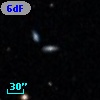 6dFGS gJ232621.7-303307