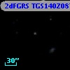 2dFGRS TGS140Z087