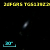 2dFGRS TGS139Z201