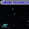 2dFGRS TGS310Z220