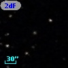 2dFGRS TGN221Z248