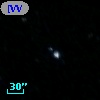 [VV2006] J113613.6+614757