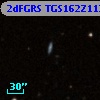 2dFGRS TGS162Z113