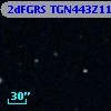 2dFGRS TGN443Z118