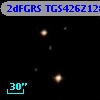 2dFGRS TGS426Z128