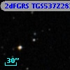 2dFGRS TGS537Z282