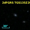 2dFGRS TGS135Z207