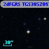 2dFGRS TGS305Z087