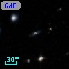 6dFGS gJ235719.7-324315