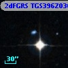 2dFGRS TGS396Z030