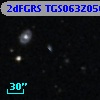2dFGRS TGS063Z056