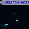 2dFGRS TGN440Z170