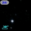 [VV2006] J113721.6+622837