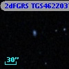 2dFGRS TGS462Z037