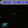 2dFGRS TGS062Z205