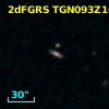 2dFGRS TGN093Z169