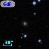 6dFGS gJ213928.9-155659