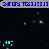 2dFGRS TGS312Z134