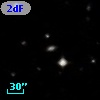 2dFGRS TGN239Z149