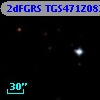 2dFGRS TGS471Z083