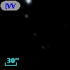 [VV2006] J113721.9+622635