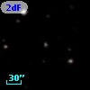 2dFGRS TGN241Z222