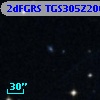 2dFGRS TGS305Z200