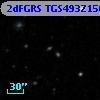 2dFGRS TGS493Z150