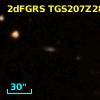 2dFGRS TGS207Z283