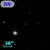 [VV2006] J113740.6+630257