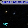 2dFGRS TGS251Z242