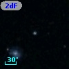 2dFGRS TGS306Z141