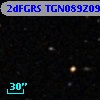 2dFGRS TGN089Z095