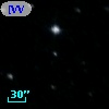 [VV2006] J113746.1+630145