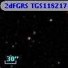 2dFGRS TGS118Z171