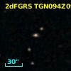 2dFGRS TGN094Z098