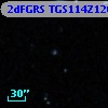 2dFGRS TGS114Z120