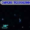 2dFGRS TGS356Z004