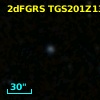 2dFGRS TGS201Z131