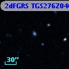 2dFGRS TGS276Z046