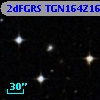 2dFGRS TGN164Z162