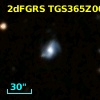 6dFGS gJ003645.4-303632