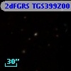 2dFGRS TGS399Z001