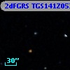 2dFGRS TGS141Z052