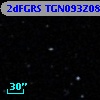 2dFGRS TGN093Z087