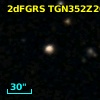 2dFGRS TGN352Z203