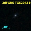 2dFGRS TGS294Z166