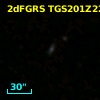 2dFGRS TGS201Z224